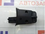 Переключатель подрулевой (управление магнитолой) Ford Focus 1318961