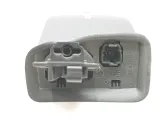 Переключатель подрулевой (управление магнитолой) Ford Focus 1318961