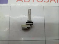 Датчик температуры Ford Focus 1256506