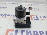 Блок ABS Ford Focus 1692806