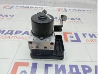 Блок ABS Ford Focus 1692806
