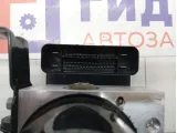 Блок ABS Ford Focus 1692806