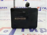 Блок ABS Ford Focus 1692806