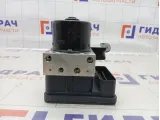 Блок ABS Ford Focus 1692806