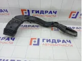 Воздухозаборник воздушного фильтра Ford Focus 1485769