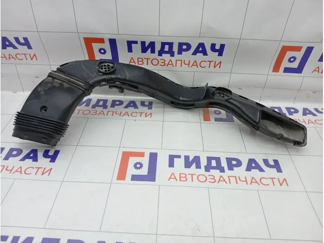 Воздухозаборник воздушного фильтра Ford Focus 1485769