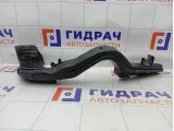 Воздухозаборник воздушного фильтра Ford Focus 1485769