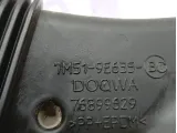 Воздухозаборник воздушного фильтра Ford Focus 1485769