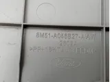 Накладка консоли левая Ford Focus 8M51A046B27