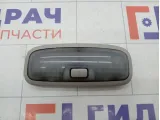 Плафон салонный Ford Focus 1531183