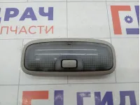 Плафон салонный Ford Focus 1531183