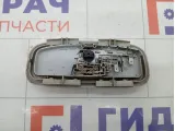 Плафон салонный Ford Focus 1531183