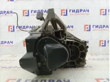 МКПП (механическая коробка переключения передач) 3m5r7002nf Ford Focus 2014507