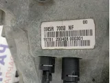 МКПП (механическая коробка переключения передач) 3m5r7002nf Ford Focus 2014507