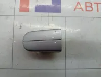 Накладка ручки наружной Ford Focus 3M51R218