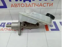 Цилиндр тормозной (главный) Ford Focus 1689827