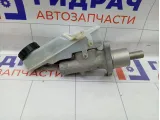 Цилиндр тормозной (главный) Ford Focus 1689827