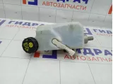 Цилиндр тормозной (главный) Ford Focus 1689827
