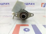 Цилиндр тормозной (главный) Ford Focus 1689827