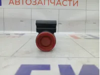 Клапан топливный Ford Focus 5L2T9341