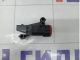 Клапан топливный Ford Focus 5L2T9341