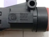 Клапан топливный Ford Focus 5L2T9341