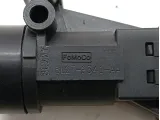 Клапан топливный Ford Focus 5L2T9341