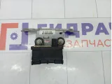 Датчик ускорения Ford Focus 3M513C187