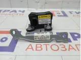 Датчик ускорения Ford Focus 3M513C187