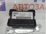 Датчик ускорения Ford Focus 3M513C187