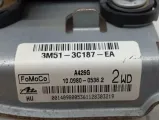 Датчик ускорения Ford Focus 3M513C187