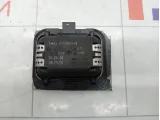 Датчик дождя Ford Focus 3S7T17D547