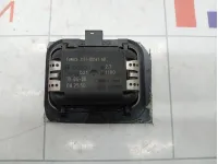 Датчик дождя Ford Focus 3S7T17D547