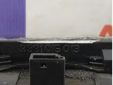 Датчик дождя Ford Focus 3S7T17D547