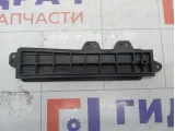 Крышка салонного фильтра Ford Focus 3M5H19D672