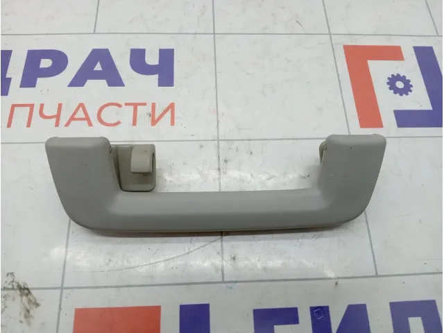 Ручка потолочная Ford Focus 1386023