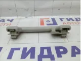 Ручка потолочная Ford Focus 1386023