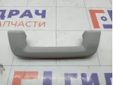 Ручка потолочная Ford Focus 1386022
