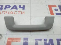 Ручка потолочная Ford Focus 1386022
