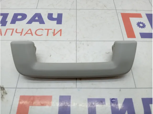 Ручка потолочная Ford Focus 1386022