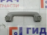 Ручка потолочная Ford Focus 1386022