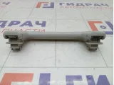 Ручка потолочная Ford Focus 1386022