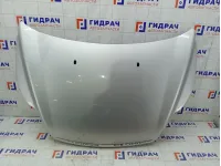 Капот Ford Focus 1521601