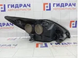 Фара левая Ford Focus 1744977