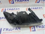 Фара левая Ford Focus 1744977