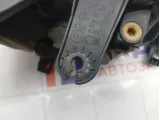 Фара левая Ford Focus 1744977