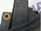 Фара левая Ford Focus 1744977