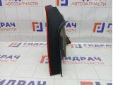 Фонарь задний левый Ford Focus 1333834