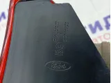 Фонарь задний левый Ford Focus 1333834