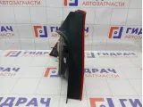 Фонарь задний правый Ford Focus 1333832